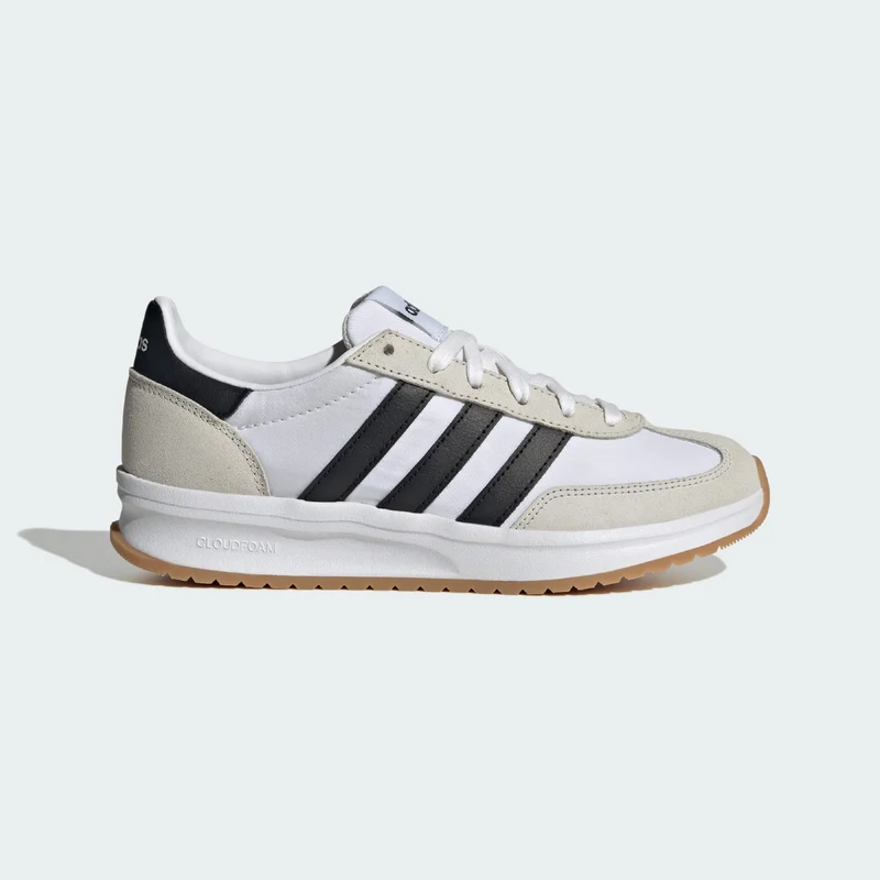 adidas Women RUN 70s 2.0 Shoes