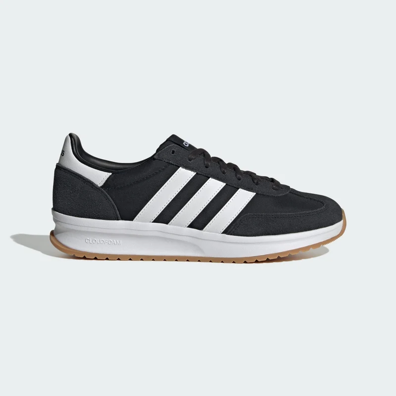 adidas Men, Unisex RUN 70s 2.0 Shoes
