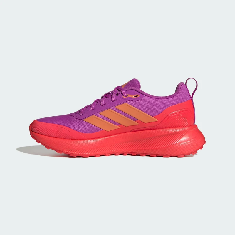 adidas Women Runfalcon 5 TR Running Shoes