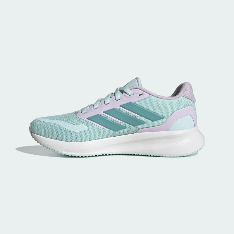 adidas Kids Runfalcon 5 Shoes