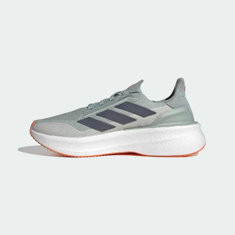 adidas Ultraboost 5X
