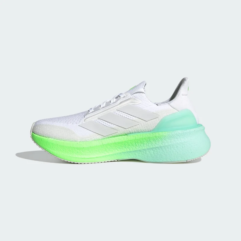 adidas Ultraboost 5X para mujer