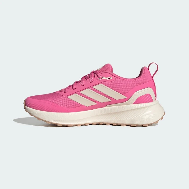 adidas Womens Runfalcon 5