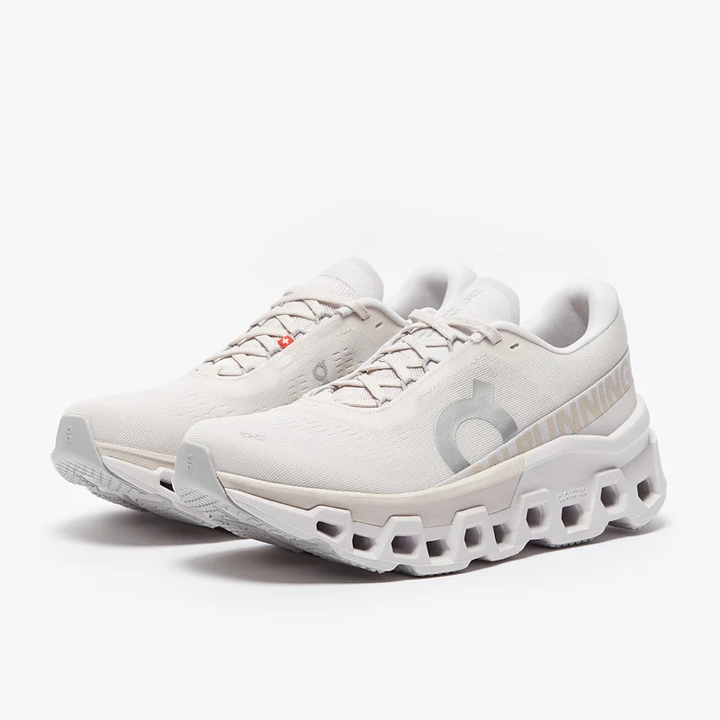 On Cloudmonster 2 para mujer