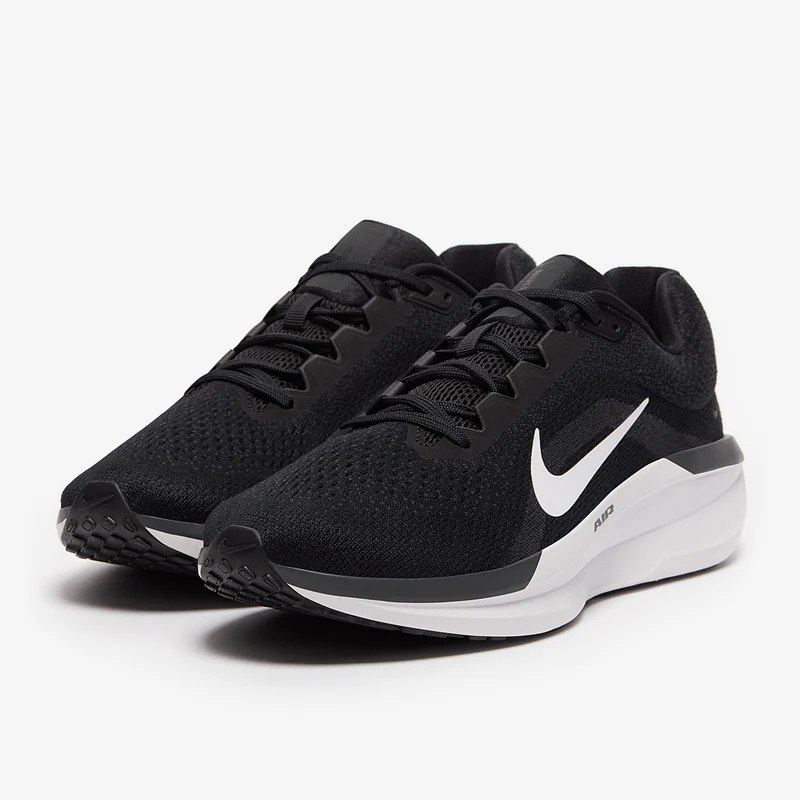 Nike Winflo 11