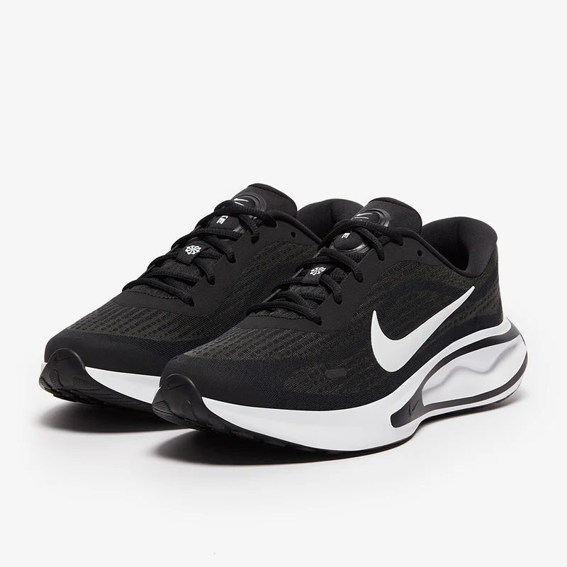 Nike Journey Run