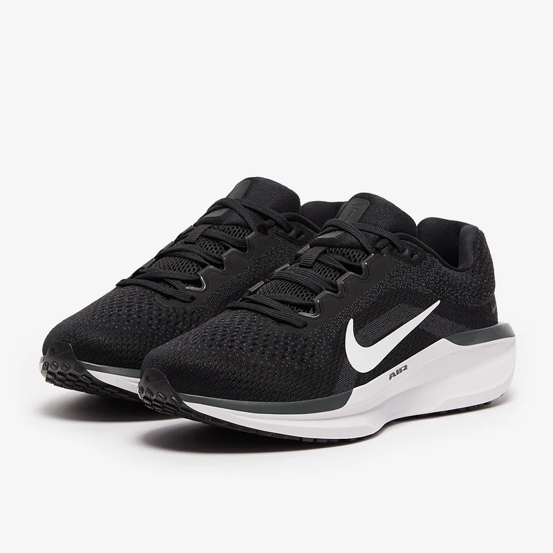 Nike Air Winflo 11 para mujer