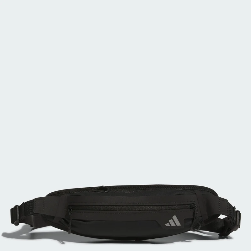 adidas Unisex Running Waist Bag