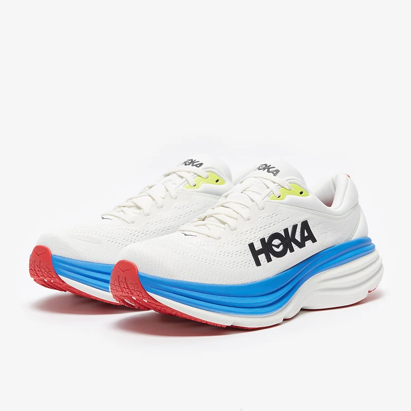 Hoka Bondi 8
