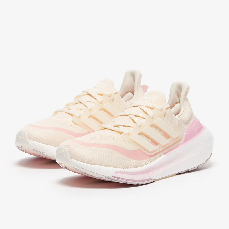adidas Ultraboost Light para mujer