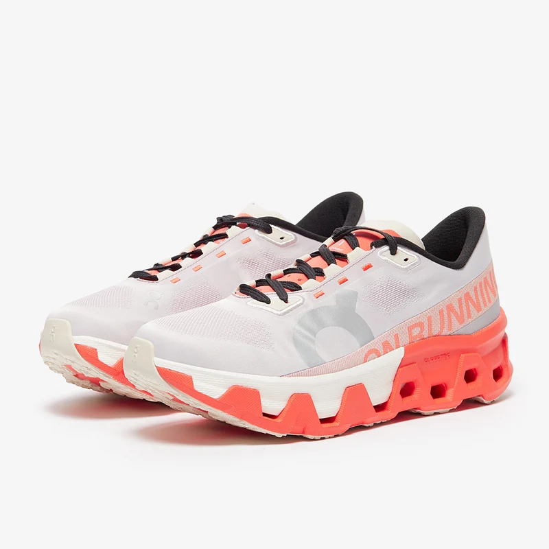 On para mujer Hyper para mujer