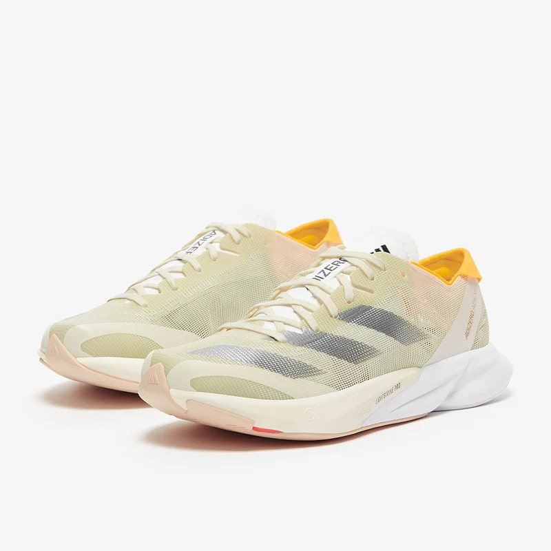 adidas adizero adios 8 para mujer