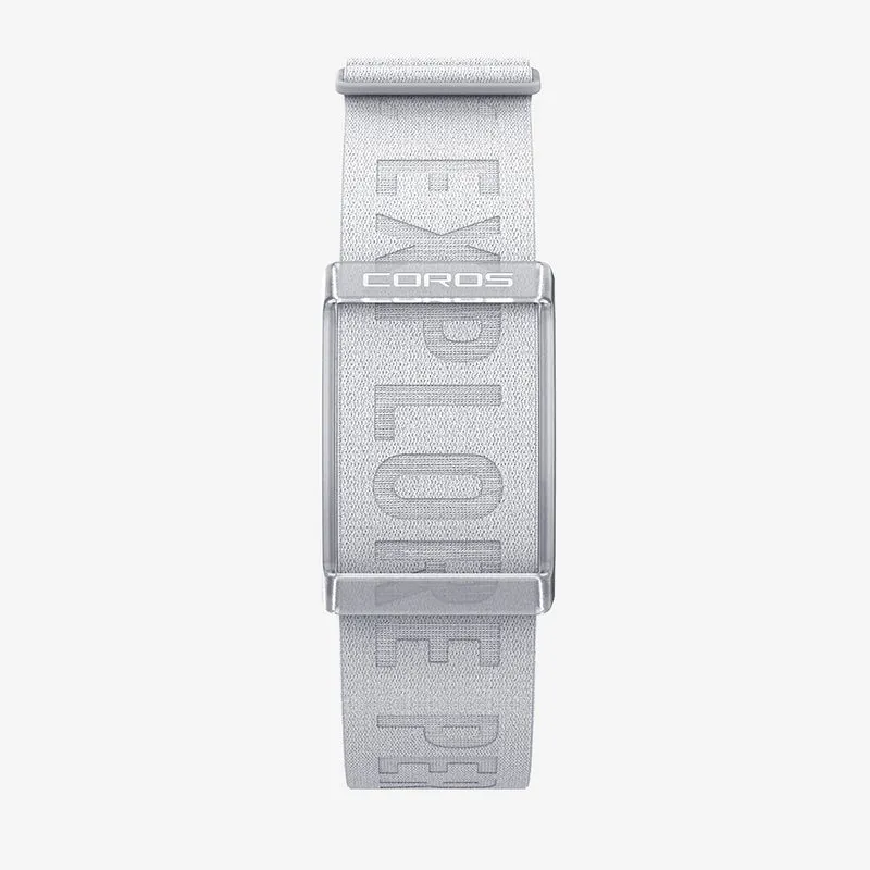 COROS Heart Rate Monitor