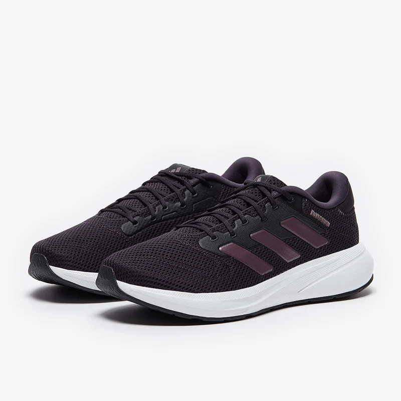 adidas Response Runner