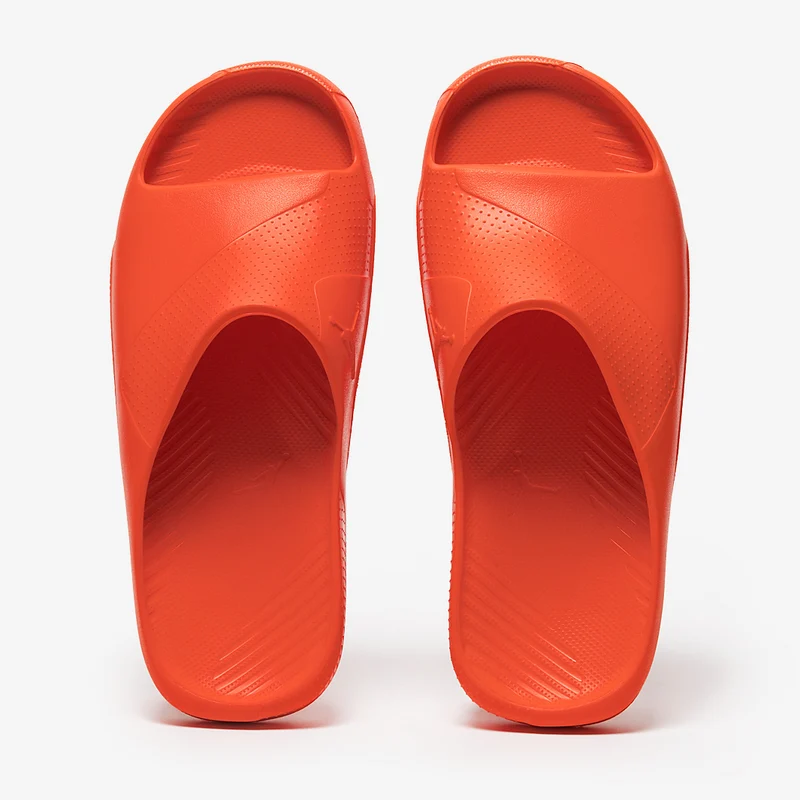 Chanclas Air Jordan Post para mujer