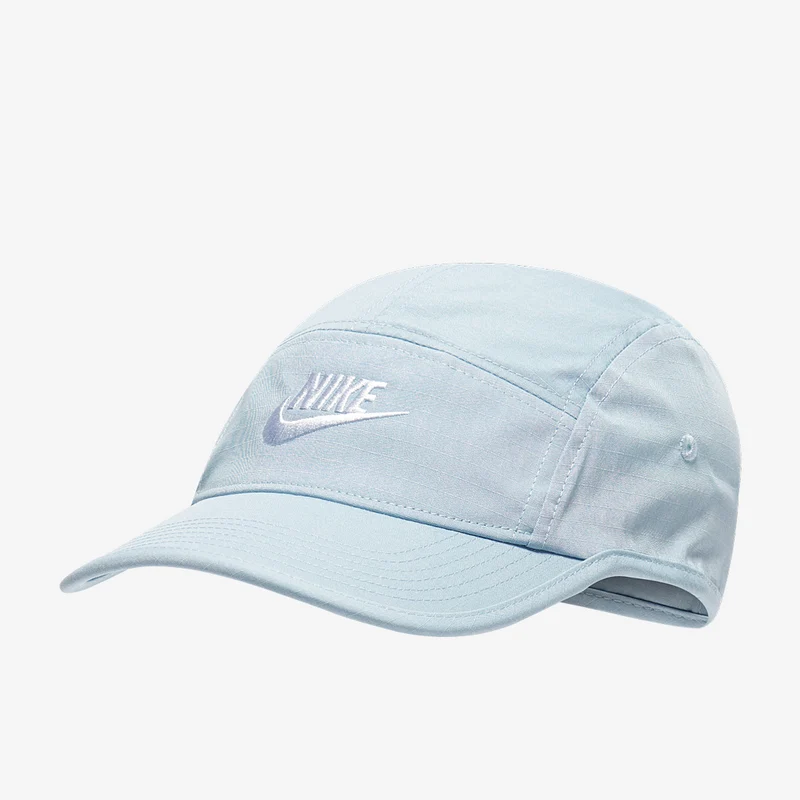 Gorra Nike Sportswear Unstructured Futura Fly