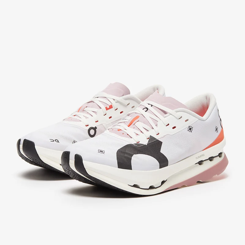 On Cloudboom Echo 3 para mujer