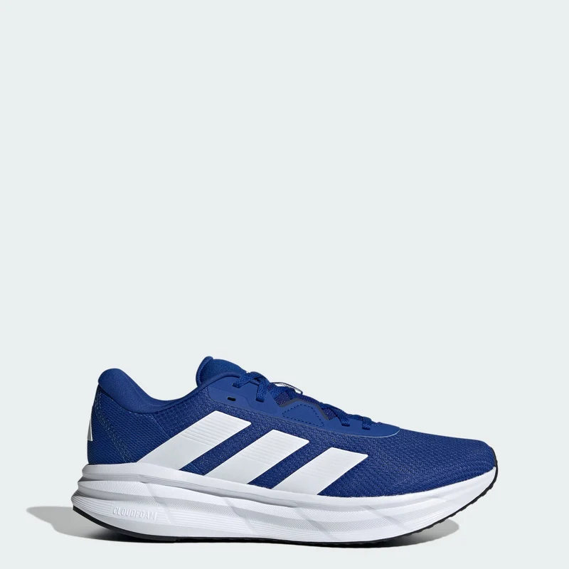 adidas Unisex, Men Galaxy 7 Running Shoes