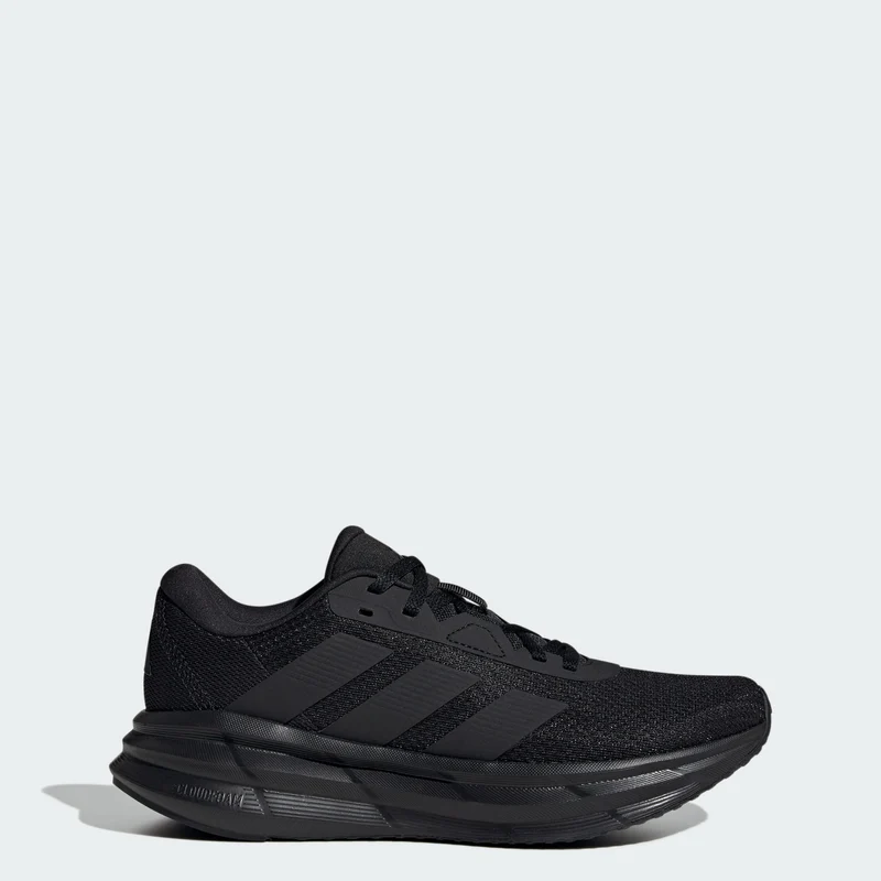 adidas Women Galaxy 7 Running Shoes
