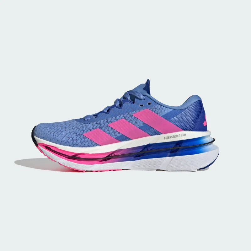 adidas adistar BYD para mujer
