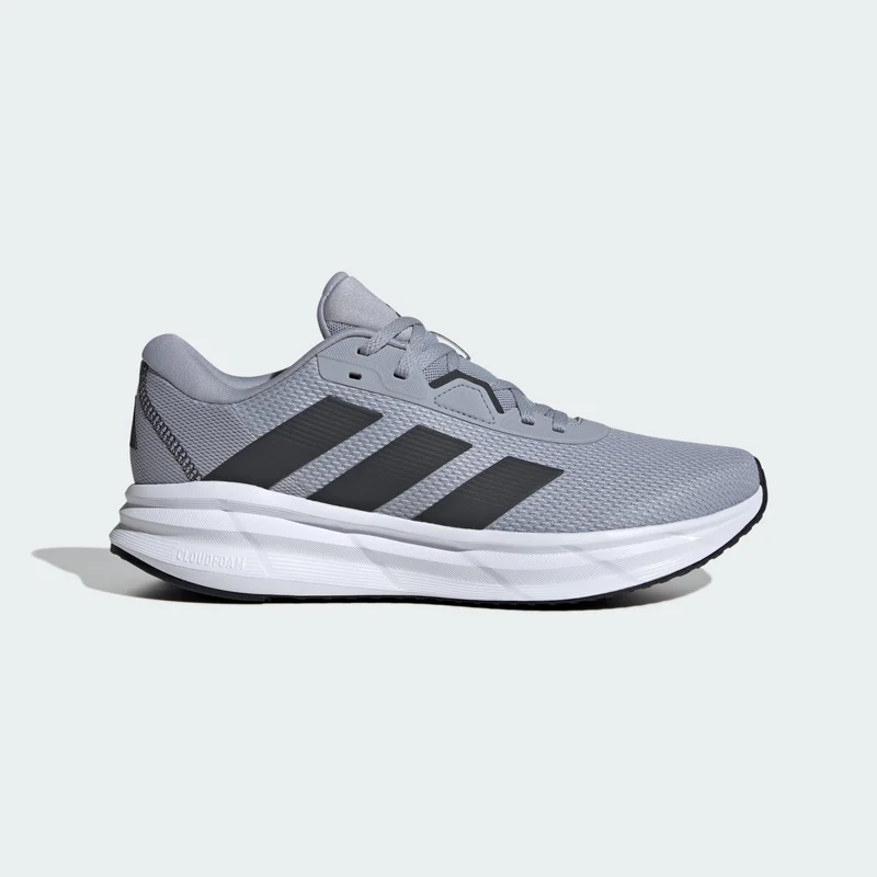 adidas Unisex, Men Galaxy 7 Running Shoes