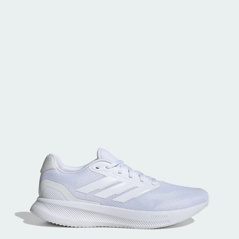 adidas Men, Unisex Runfalcon 5 Running Shoes
