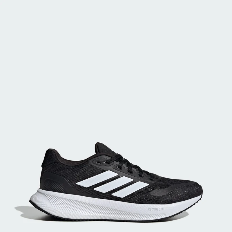 adidas Women Runfalcon 5 Running Shoes