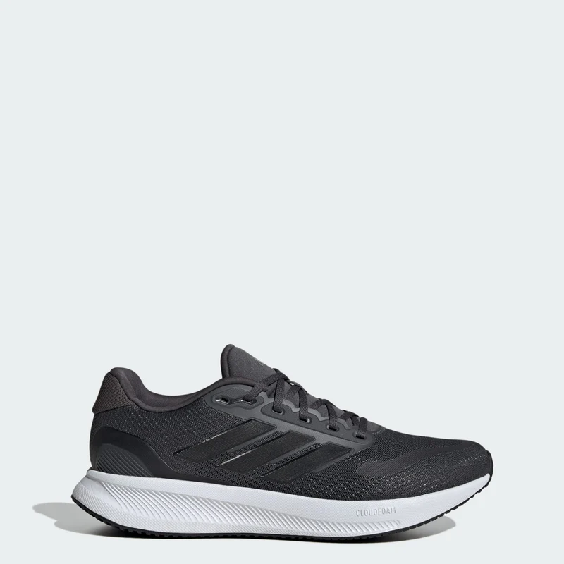 adidas Men, Unisex Runfalcon 5 Running Shoes