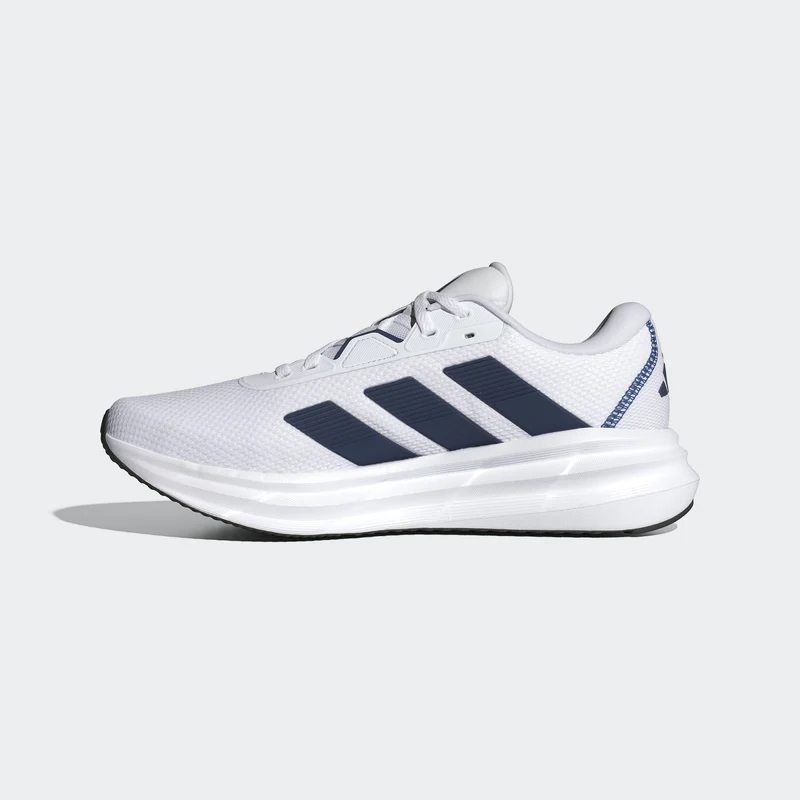 adidas Men Galaxy 7 Running Shoes
