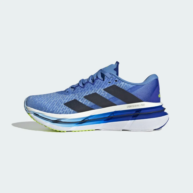 adidas adistar BYD