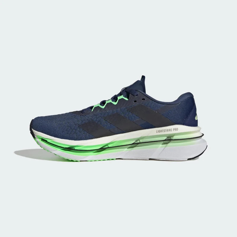 adidas adistar BYD