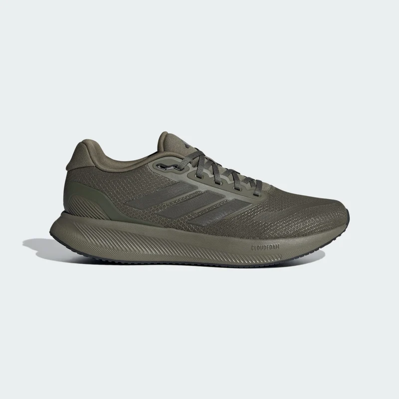 adidas Men, Unisex Runfalcon 5 Running Shoes