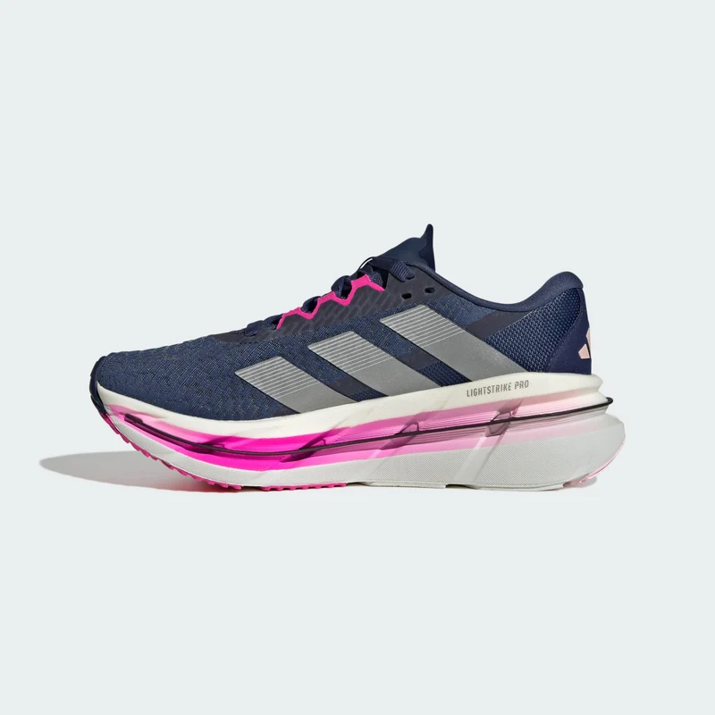 adidas Womens adistar BYD