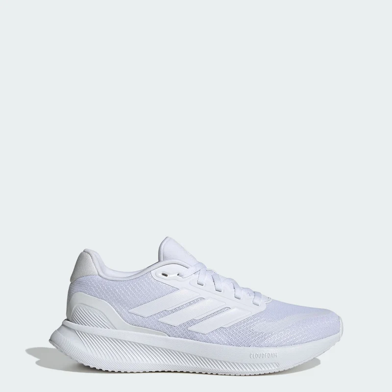 adidas Women Runfalcon 5 Running Shoes