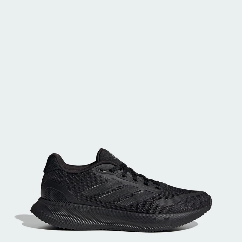 adidas Women Runfalcon 5 Running Shoes