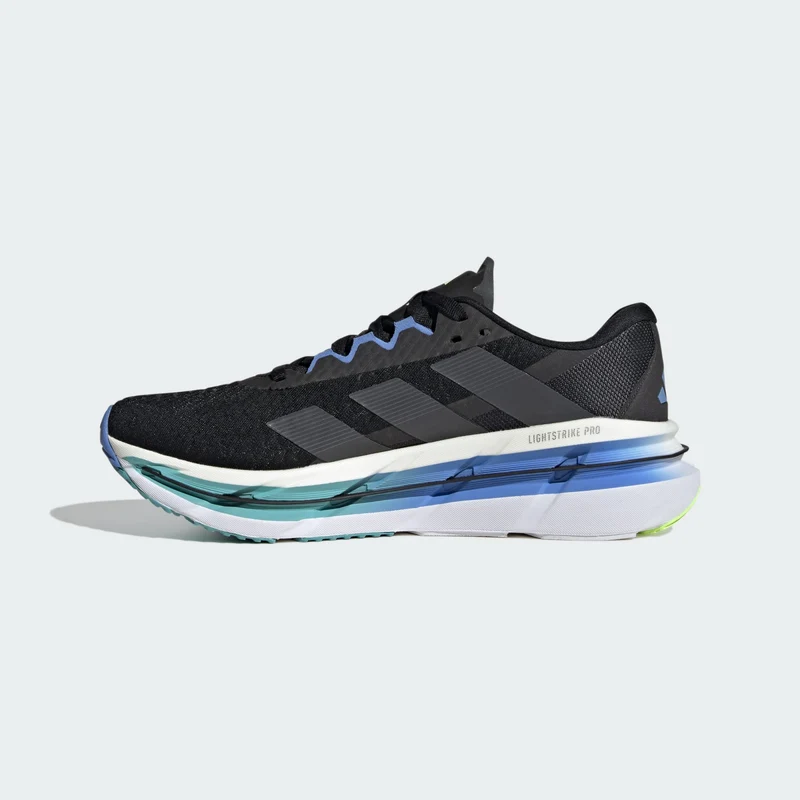 adidas Men Adistar Byd Running Shoes