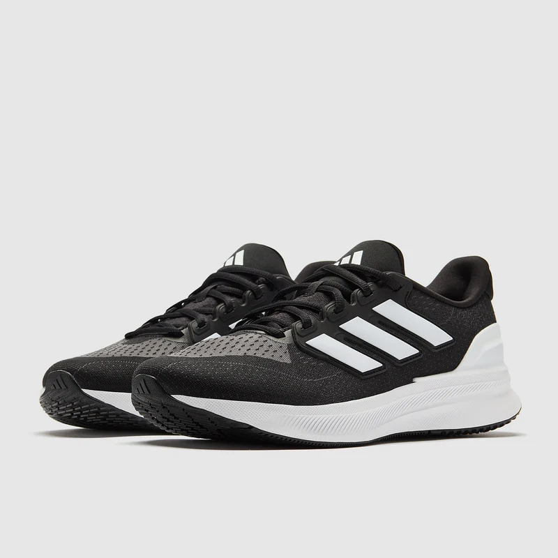 adidas Ultrarun 5