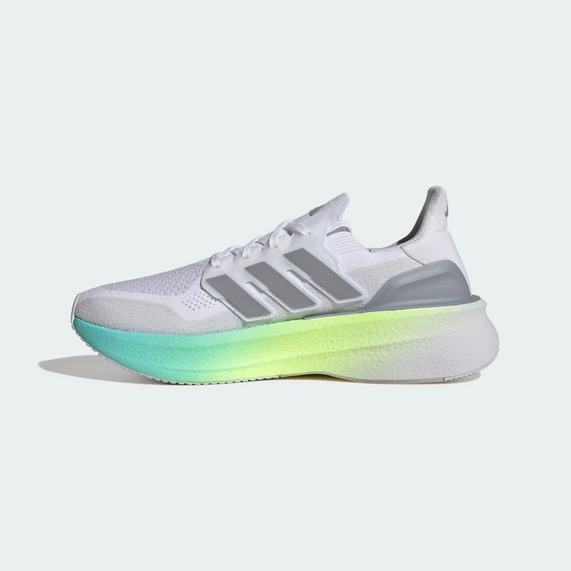 adidas Unisex, Men Ultraboost 5 Shoes