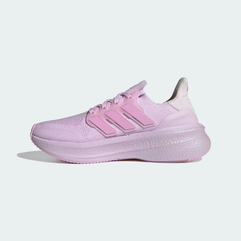 adidas Women Ultraboost 5 Shoes