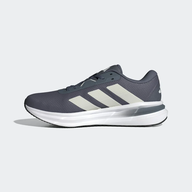 adidas Galaxy 7