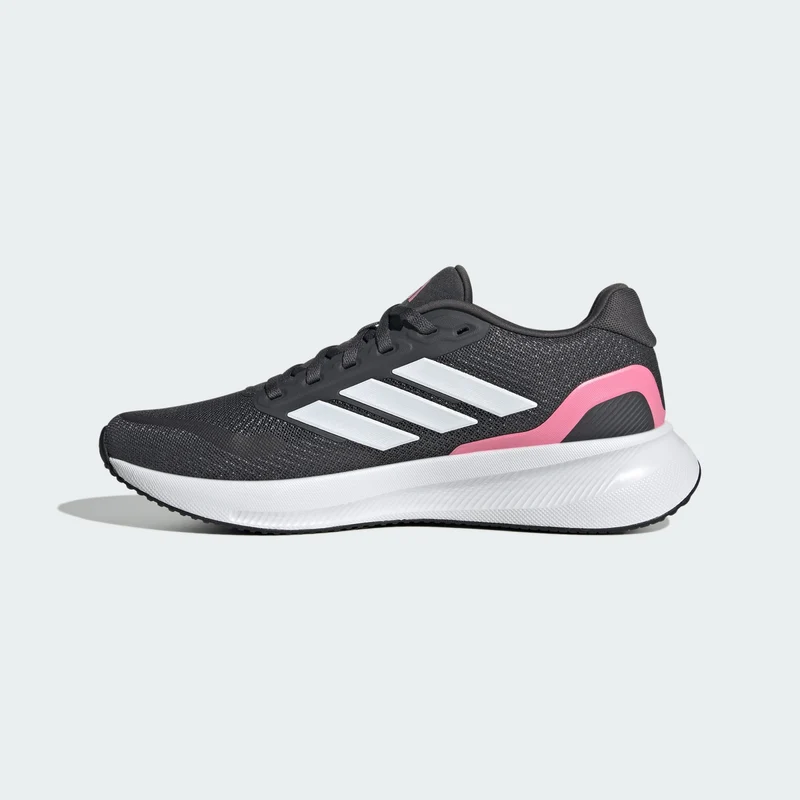adidas Women Runfalcon 5 Running Shoes
