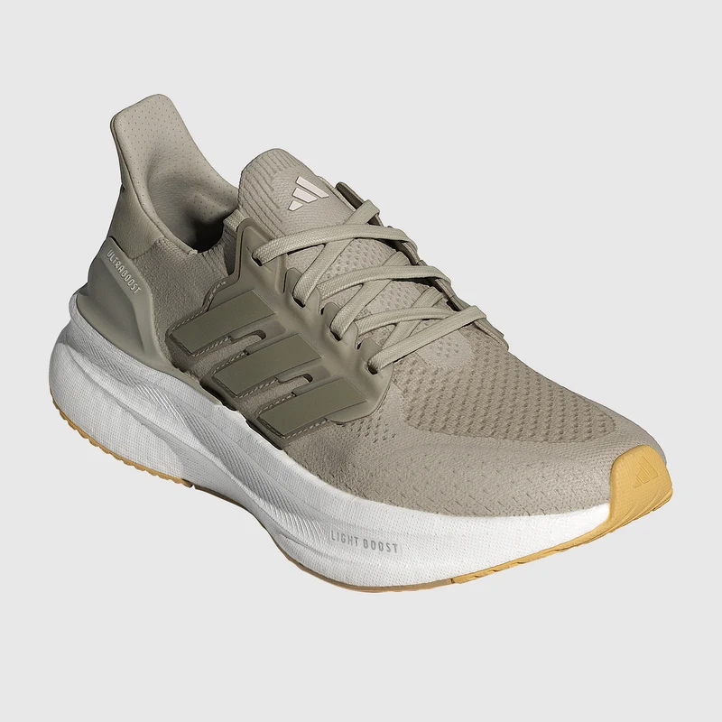 adidas Ultraboost 5 para mujer