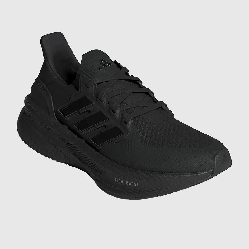 adidas Ultraboost 5 para mujer