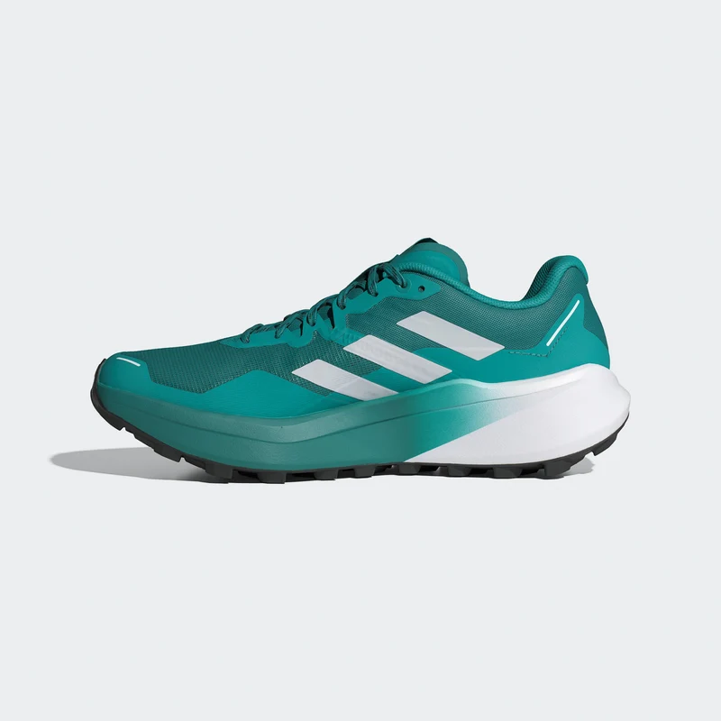 adidas Terrex Agravic 3 Trail