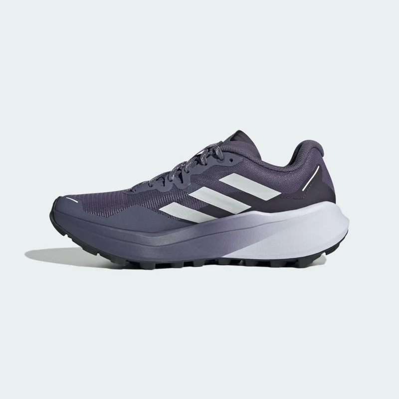 adidas Terrex Agravic 3 Trailv