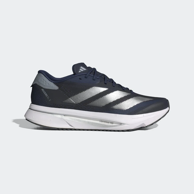 adidas Adizero SL2