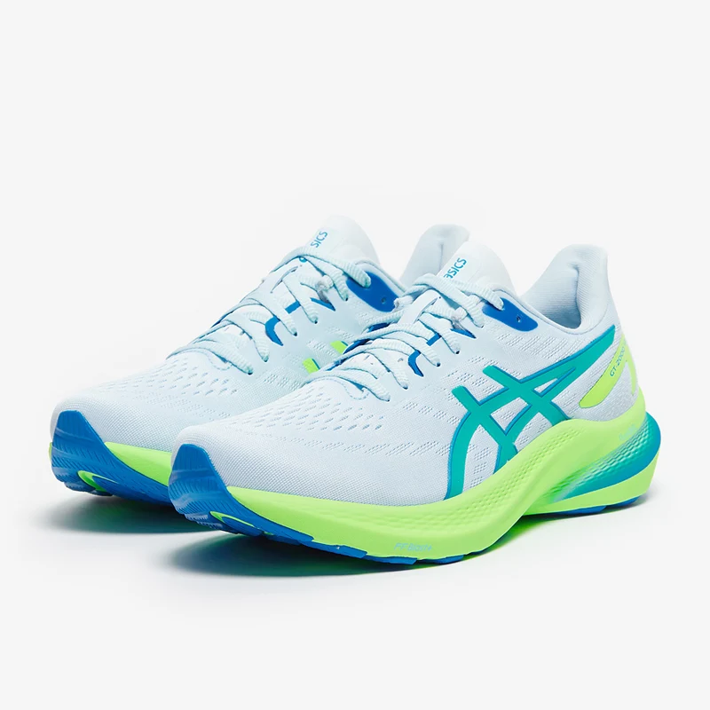 Asics GT-2000 12 Lite-Show