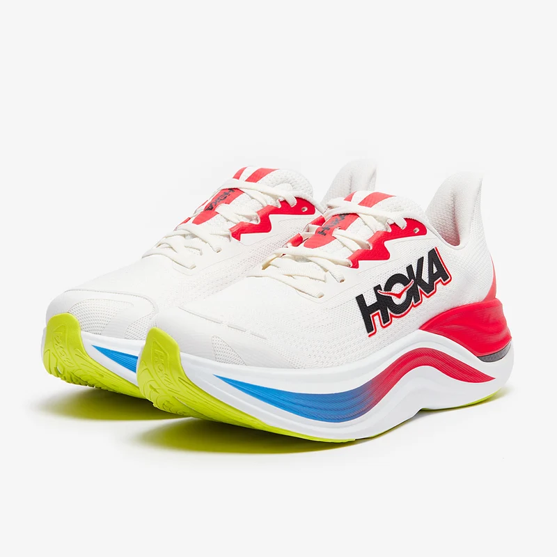 Hoka Cieloward X