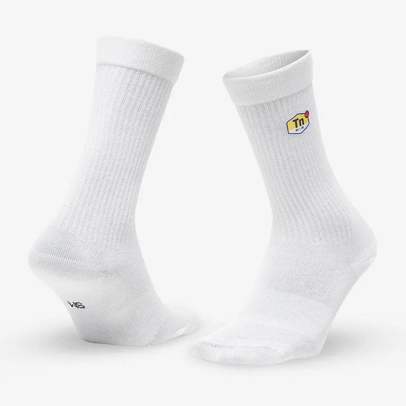 Calcetines Nike Sportswear Everyday Essentials Crew