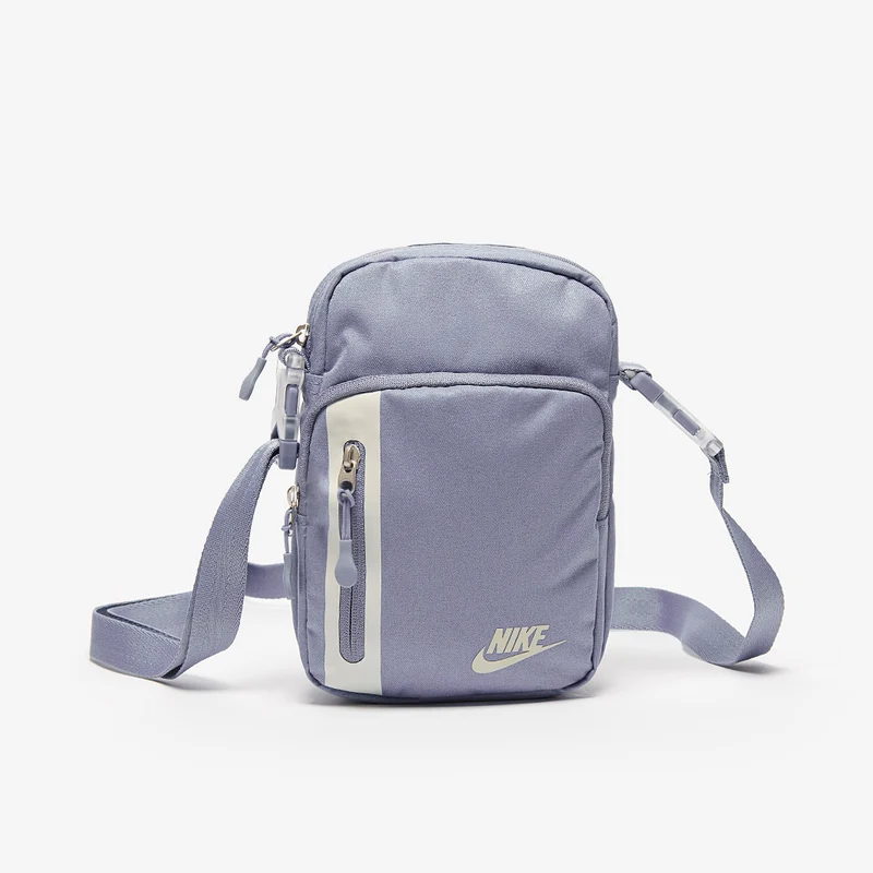 Bandolera Nike Sportswear Elemental Premium (4L)